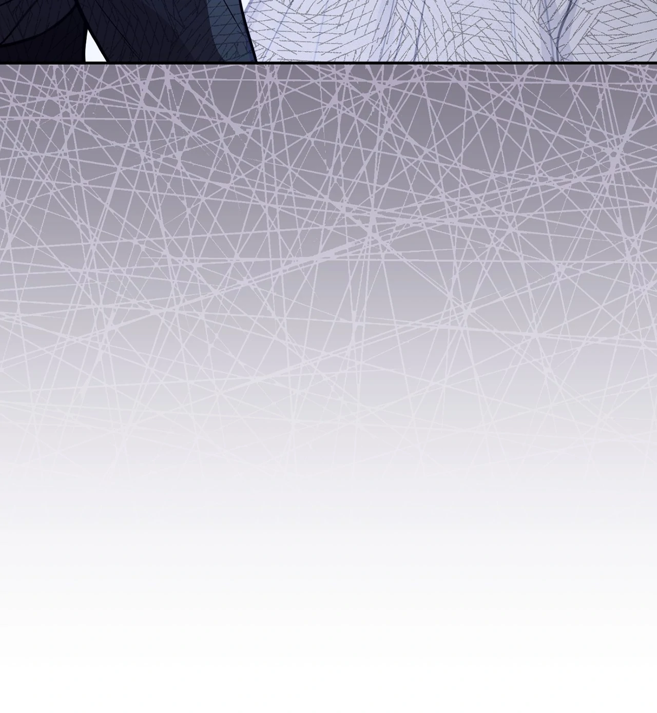 The Secret Bedroom of a Dejected Royal Daughter Chapter 100 11